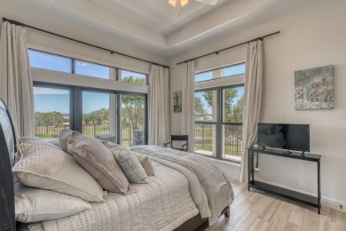 Sitting high on the hill of Florentine and Close Call, this on Apple Rock Golf Course - Horseshoe Bay in Texas - for sale on GolfHomes.com, golf home, golf lot