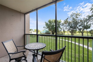 Experience the ultimate Florida resort lifestyle in this on Terra Ceia Golf and Country Club in Florida - for sale on GolfHomes.com, golf home, golf lot