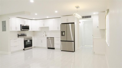 Experience luxury living in the highly desirable Kings Point on Kings Point Golf -Flanders Way in Florida - for sale on GolfHomes.com, golf home, golf lot