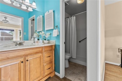 Life at Cypress Point means more than just an address -- it's a on Cypress Point Country Club in Virginia - for sale on GolfHomes.com, golf home, golf lot