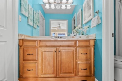 Life at Cypress Point means more than just an address -- it's a on Cypress Point Country Club in Virginia - for sale on GolfHomes.com, golf home, golf lot