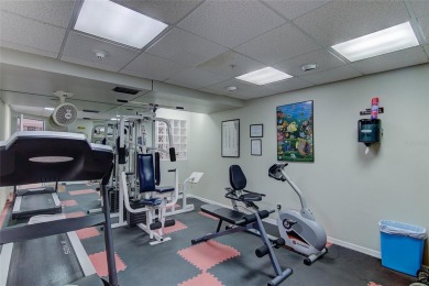 Experience the ultimate Florida resort lifestyle in this on Terra Ceia Golf and Country Club in Florida - for sale on GolfHomes.com, golf home, golf lot