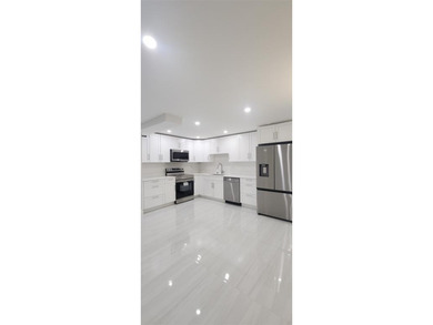 Experience luxury living in the highly desirable Kings Point on Kings Point Golf -Flanders Way in Florida - for sale on GolfHomes.com, golf home, golf lot