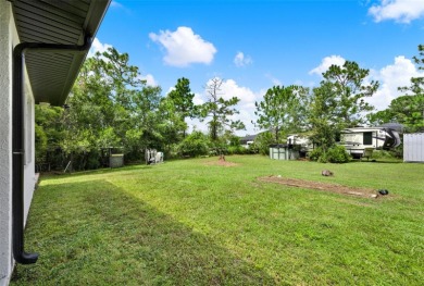 Welcome to Wedgefield Living -- your private sanctuary where on Wedgefield Golf Club in Florida - for sale on GolfHomes.com, golf home, golf lot