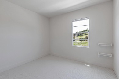 Beautiful Gilroy home located in a picturesque setting near the on Gilroy Golf Course in California - for sale on GolfHomes.com, golf home, golf lot