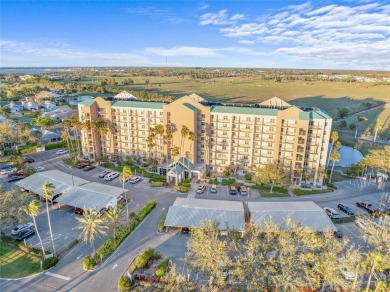 Experience the ultimate Florida resort lifestyle in this on Terra Ceia Golf and Country Club in Florida - for sale on GolfHomes.com, golf home, golf lot