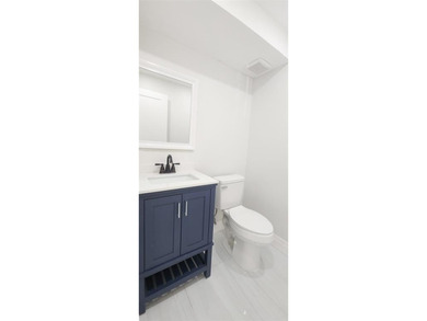 Experience luxury living in the highly desirable Kings Point on Kings Point Golf -Flanders Way in Florida - for sale on GolfHomes.com, golf home, golf lot