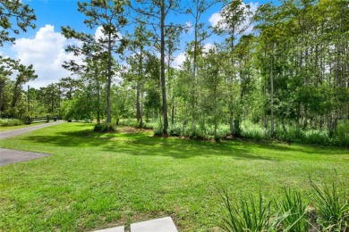 Welcome to Wedgefield Living -- your private sanctuary where on Wedgefield Golf Club in Florida - for sale on GolfHomes.com, golf home, golf lot