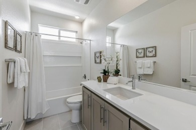 Beautiful Gilroy home located in a picturesque setting near the on Gilroy Golf Course in California - for sale on GolfHomes.com, golf home, golf lot
