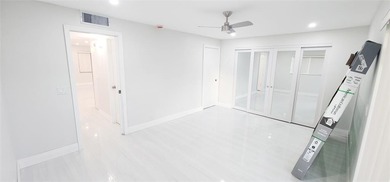 Experience luxury living in the highly desirable Kings Point on Kings Point Golf -Flanders Way in Florida - for sale on GolfHomes.com, golf home, golf lot