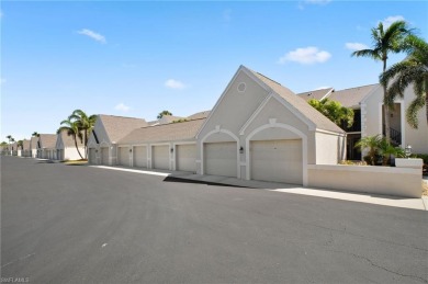 Welcome to Kelly Greens! This updated and remodeled Veranda unit on  in Florida - for sale on GolfHomes.com, golf home, golf lot