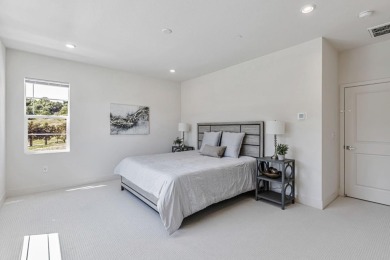 Beautiful Gilroy home located in a picturesque setting near the on Gilroy Golf Course in California - for sale on GolfHomes.com, golf home, golf lot