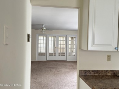 One of the largest models in the much desired Leisure Vlg West on Leisure Village West Assoc. in New Jersey - for sale on GolfHomes.com, golf home, golf lot