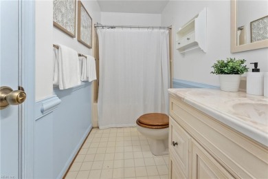 Life at Cypress Point means more than just an address -- it's a on Cypress Point Country Club in Virginia - for sale on GolfHomes.com, golf home, golf lot
