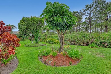 Well maintained three bedroom, two bath Islander model in very on Lost Lake Golf Club in Florida - for sale on GolfHomes.com, golf home, golf lot