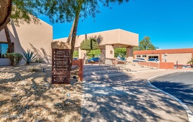 COMPLETELY RE-IMAGINED from top to bottom this STUNNING REMODEL on Cottonwood Country Club in Arizona - for sale on GolfHomes.com, golf home, golf lot