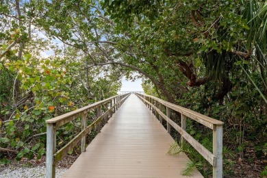 Experience the ultimate Florida resort lifestyle in this on Terra Ceia Golf and Country Club in Florida - for sale on GolfHomes.com, golf home, golf lot