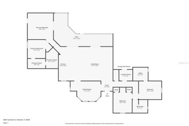 Welcome to Wedgefield Living -- your private sanctuary where on Wedgefield Golf Club in Florida - for sale on GolfHomes.com, golf home, golf lot