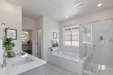 Beautiful Gilroy home located in a picturesque setting near the on Gilroy Golf Course in California - for sale on GolfHomes.com, golf home, golf lot