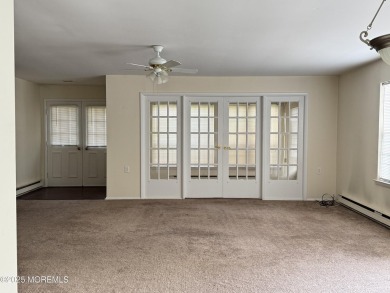 One of the largest models in the much desired Leisure Vlg West on Leisure Village West Assoc. in New Jersey - for sale on GolfHomes.com, golf home, golf lot