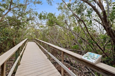 Experience the ultimate Florida resort lifestyle in this on Terra Ceia Golf and Country Club in Florida - for sale on GolfHomes.com, golf home, golf lot