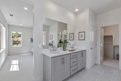Beautiful Gilroy home located in a picturesque setting near the on Gilroy Golf Course in California - for sale on GolfHomes.com, golf home, golf lot