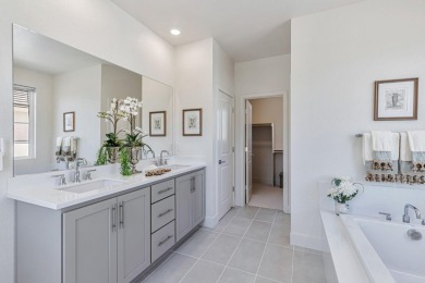 Beautiful Gilroy home located in a picturesque setting near the on Gilroy Golf Course in California - for sale on GolfHomes.com, golf home, golf lot