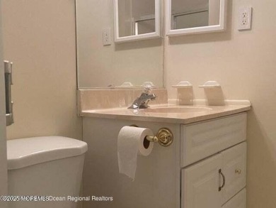 One of the largest models in the much desired Leisure Vlg West on Leisure Village West Assoc. in New Jersey - for sale on GolfHomes.com, golf home, golf lot