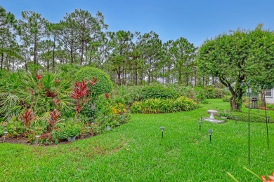 Well maintained three bedroom, two bath Islander model in very on Lost Lake Golf Club in Florida - for sale on GolfHomes.com, golf home, golf lot