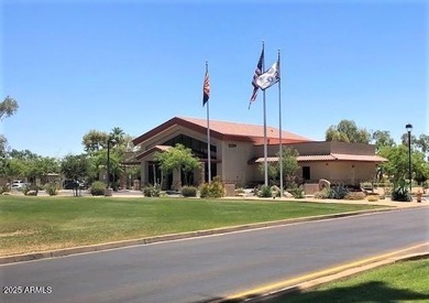 COMPLETELY RE-IMAGINED from top to bottom this STUNNING REMODEL on Cottonwood Country Club in Arizona - for sale on GolfHomes.com, golf home, golf lot