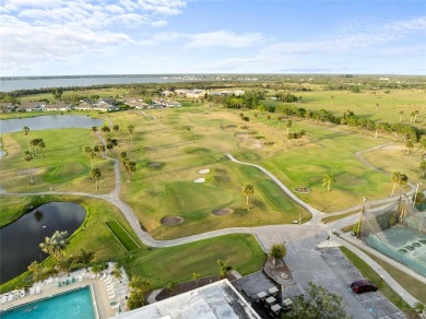 Experience the ultimate Florida resort lifestyle in this on Terra Ceia Golf and Country Club in Florida - for sale on GolfHomes.com, golf home, golf lot