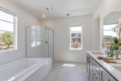 Beautiful Gilroy home located in a picturesque setting near the on Gilroy Golf Course in California - for sale on GolfHomes.com, golf home, golf lot