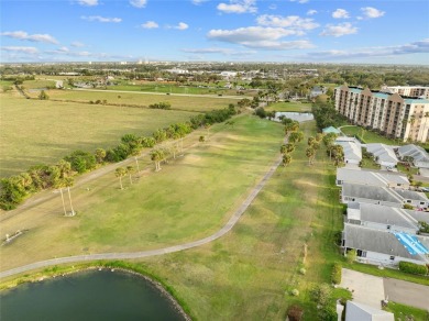 Experience the ultimate Florida resort lifestyle in this on Terra Ceia Golf and Country Club in Florida - for sale on GolfHomes.com, golf home, golf lot