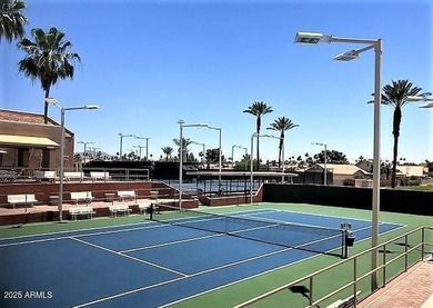 COMPLETELY RE-IMAGINED from top to bottom this STUNNING REMODEL on Cottonwood Country Club in Arizona - for sale on GolfHomes.com, golf home, golf lot