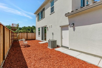 Beautiful Gilroy home located in a picturesque setting near the on Gilroy Golf Course in California - for sale on GolfHomes.com, golf home, golf lot