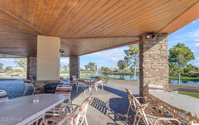 COMPLETELY RE-IMAGINED from top to bottom this STUNNING REMODEL on Cottonwood Country Club in Arizona - for sale on GolfHomes.com, golf home, golf lot