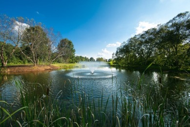 Your primary residence is the single best financial investment on Council Fire Golf Club in Tennessee - for sale on GolfHomes.com, golf home, golf lot