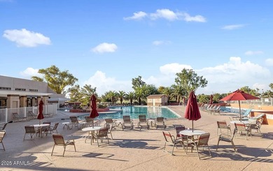 COMPLETELY RE-IMAGINED from top to bottom this STUNNING REMODEL on Cottonwood Country Club in Arizona - for sale on GolfHomes.com, golf home, golf lot