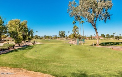 COMPLETELY RE-IMAGINED from top to bottom this STUNNING REMODEL on Cottonwood Country Club in Arizona - for sale on GolfHomes.com, golf home, golf lot