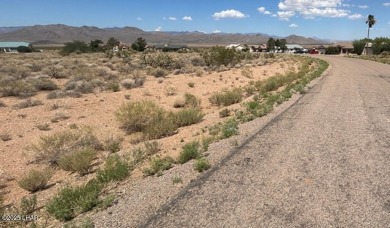 Build Your Dream Home in Valle Vista! Are you looking for the on Valle Vista Golf Course in Arizona - for sale on GolfHomes.com, golf home, golf lot