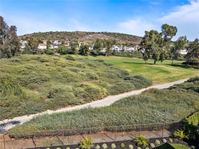 Awash in natural light and replete with timeless charm, this on Talega Golf Club in California - for sale on GolfHomes.com, golf home, golf lot