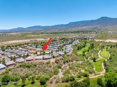 Welcome to On the Greens, 55+ community with tons of amenities on Pine Shadows Golf Course in Arizona - for sale on GolfHomes.com, golf home, golf lot