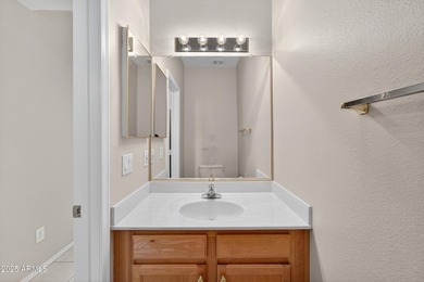 Welcome Home! Gated and guarded, Arizona Traditions property! on Arizona Traditions Golf Club in Arizona - for sale on GolfHomes.com, golf home, golf lot