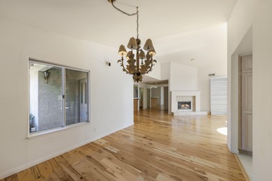 Live the golf-course lifestyle in the exclusive Avondale Golf on Avondale Golf Club in California - for sale on GolfHomes.com, golf home, golf lot