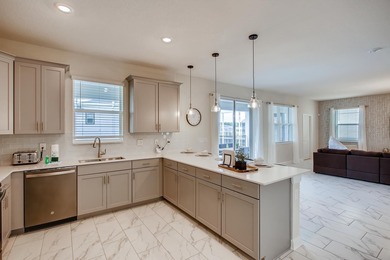 Welcome to this elegant 6-bedroom, 6-bath residence located in on National Golf Course in Florida - for sale on GolfHomes.com, golf home, golf lot