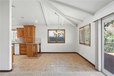 BREATHTAKING MOUNTAIN VIEWS, AS THIS 2 BED, 2.5 BATH CONDO IS on Bear Creek Golf and Country Club in California - for sale on GolfHomes.com, golf home, golf lot