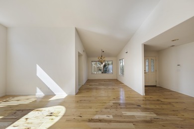 Live the golf-course lifestyle in the exclusive Avondale Golf on Avondale Golf Club in California - for sale on GolfHomes.com, golf home, golf lot