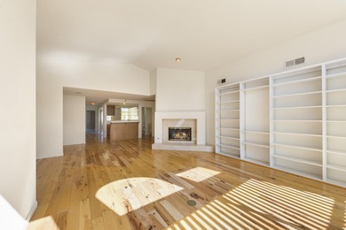 Live the golf-course lifestyle in the exclusive Avondale Golf on Avondale Golf Club in California - for sale on GolfHomes.com, golf home, golf lot