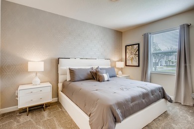 Welcome to this elegant 6-bedroom, 6-bath residence located in on National Golf Course in Florida - for sale on GolfHomes.com, golf home, golf lot