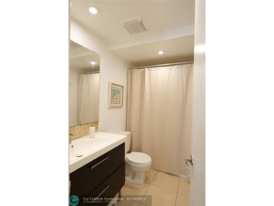 Priced to Sell! This beautifully renovated unit is perfect for on Sunrise Lakes Phase III in Florida - for sale on GolfHomes.com, golf home, golf lot